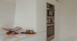 5 6 W 17th Avenue