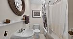 236 W 12th Avenue