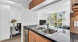 602 193 Aquarius Mews