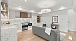 1145 W 33rd Avenue