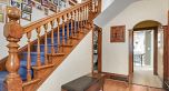 3151 Heather Street