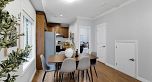 2139 Triumph Street