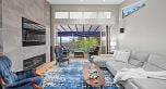 1269 Cloverley Street