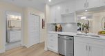 101 1924 Comox Street