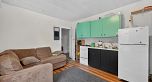 236 W 12th Avenue