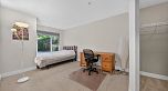 105 5740 Toronto Road