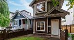 2139 Triumph Street
