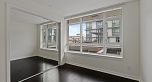 569 2080 West Broadway Street
