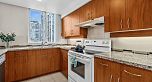 16D 139 Drake Street
