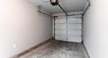 2139 Triumph Street