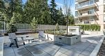 109 2325 Emery Court