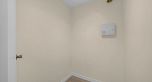 101 1924 Comox Street