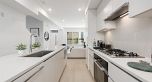 885 W 33rd Avenue