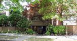 201 1777 W 13th Avenue