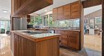 792 W 54th Avenue