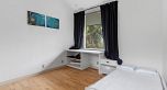792 W 54th Avenue