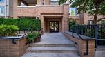 105 5740 Toronto Road