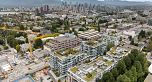 569 2080 West Broadway Street