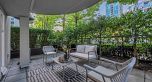 101 1924 Comox Street