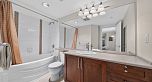105 5740 Toronto Road