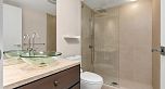 501 8 Smithe Mews