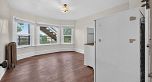 236 W 12th Avenue