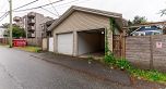 2139 Triumph Street