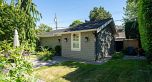 4256 W 14th Avenue