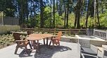 109 2325 Emery Court