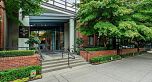 16D 139 Drake Street