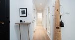 201 1777 W 13th Avenue