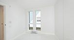203 2239 W 7th Avenue