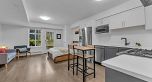 5795 Wales Street