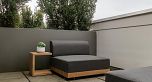 5 6 W 17th Avenue
