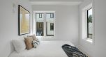 1012 W 52nd Avenue