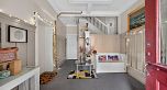 236 W 12th Avenue
