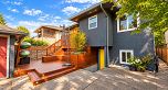 2436 Turner Street