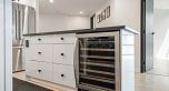 710 1050 Burrard Street