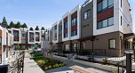 885 W 33rd Avenue
