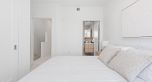 885 W 33rd Avenue