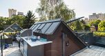 2 1152 Comox Street