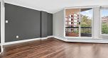 313 950 Drake Street