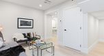 2 1152 Comox Street