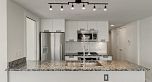 569 2080 West Broadway Street