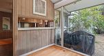792 W 54th Avenue