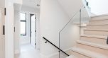 2 1152 Comox Street