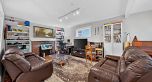 3519 W 14th Avenue