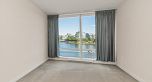 501 8 Smithe Mews