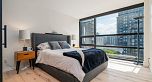 710 1050 Burrard Street