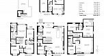 3887 W 15th Avenue